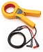 Current clamp Fluke I800